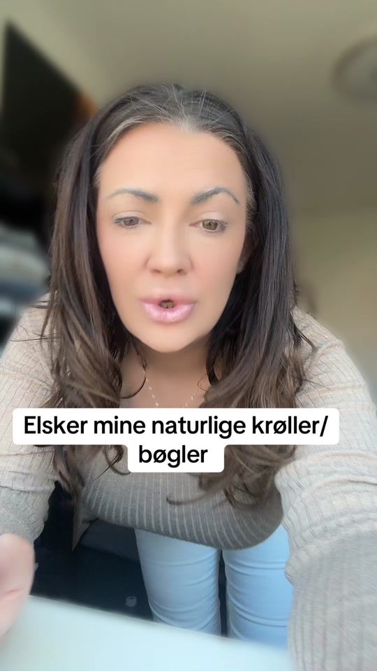 TikTok video thumbnail by shortymmk