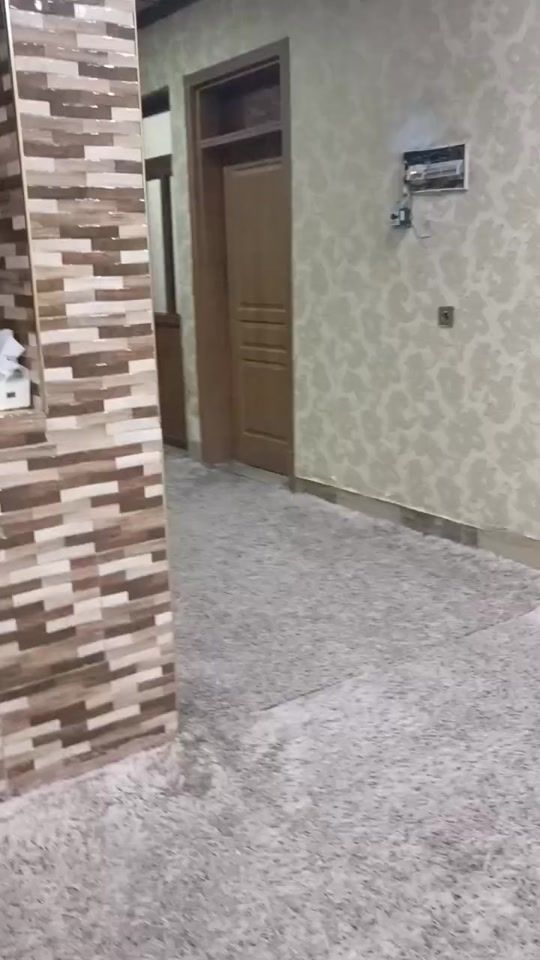 TikTok video thumbnail by kurdstan2017