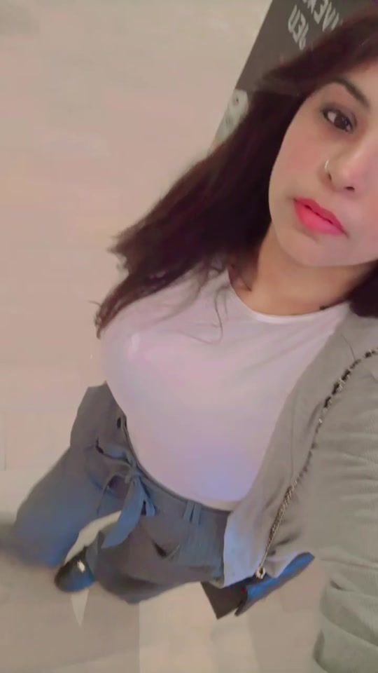 TikTok video thumbnail by devathai13