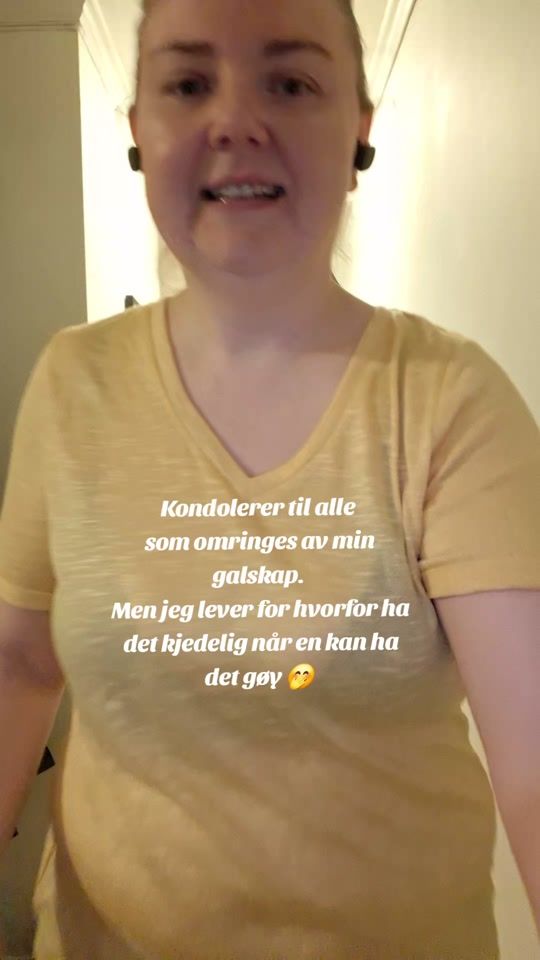 TikTok video thumbnail by gledespreder88