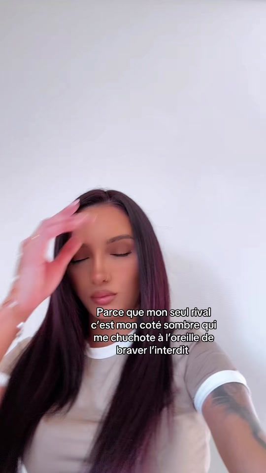 TikTok video thumbnail by indis.poni.ble
