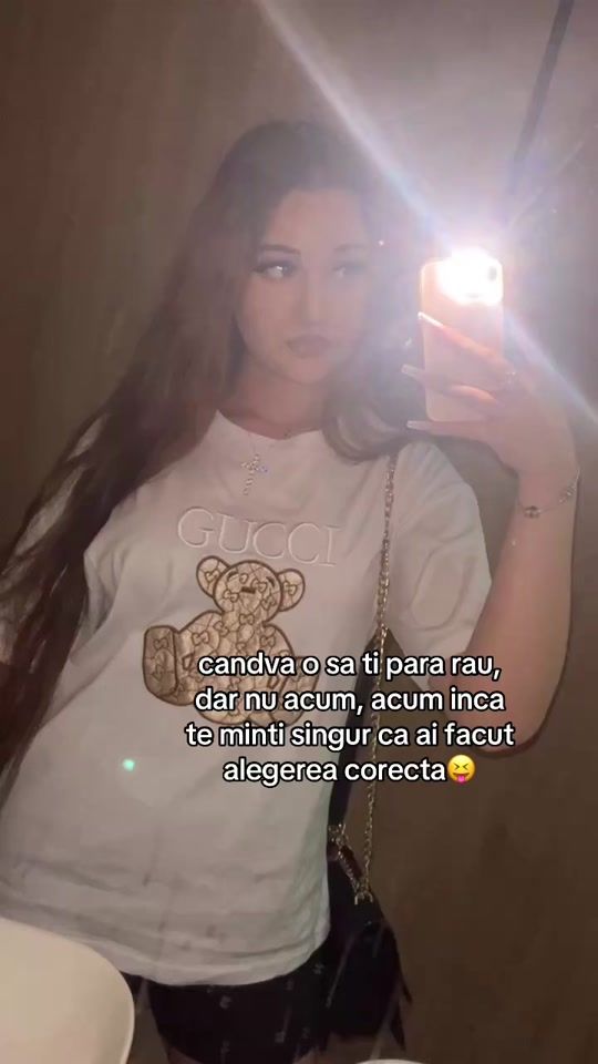 TikTok video thumbnail by _ddariaaa.d