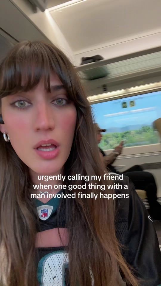 TikTok video thumbnail by gorg.on