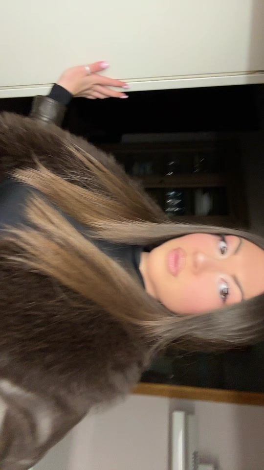 TikTok video thumbnail by nefelii.tsatsari
