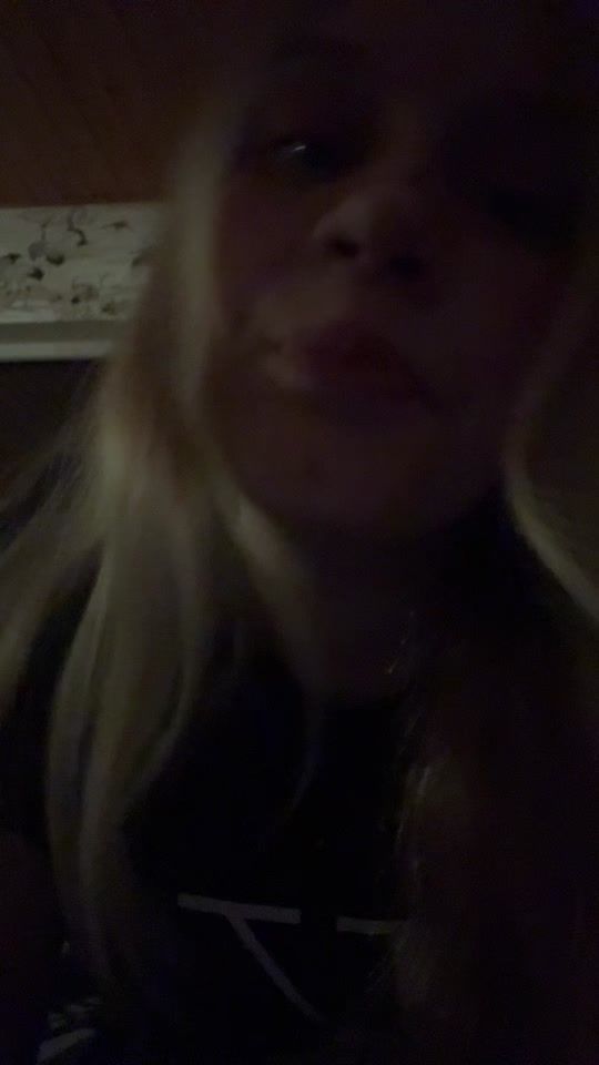 TikTok video thumbnail by karoliis470