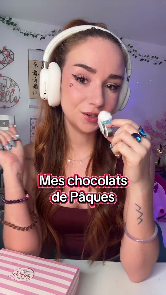 TikTok video thumbnail by alteanne