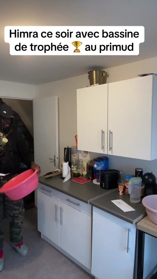 TikTok video thumbnail by aurier.quintana.canarsie