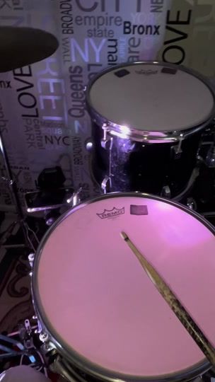 TikTok video thumbnail by lucas...grt
