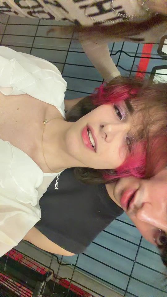 TikTok video thumbnail by jdnani.g