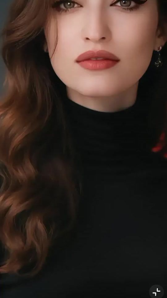 TikTok video thumbnail by vivianchrist