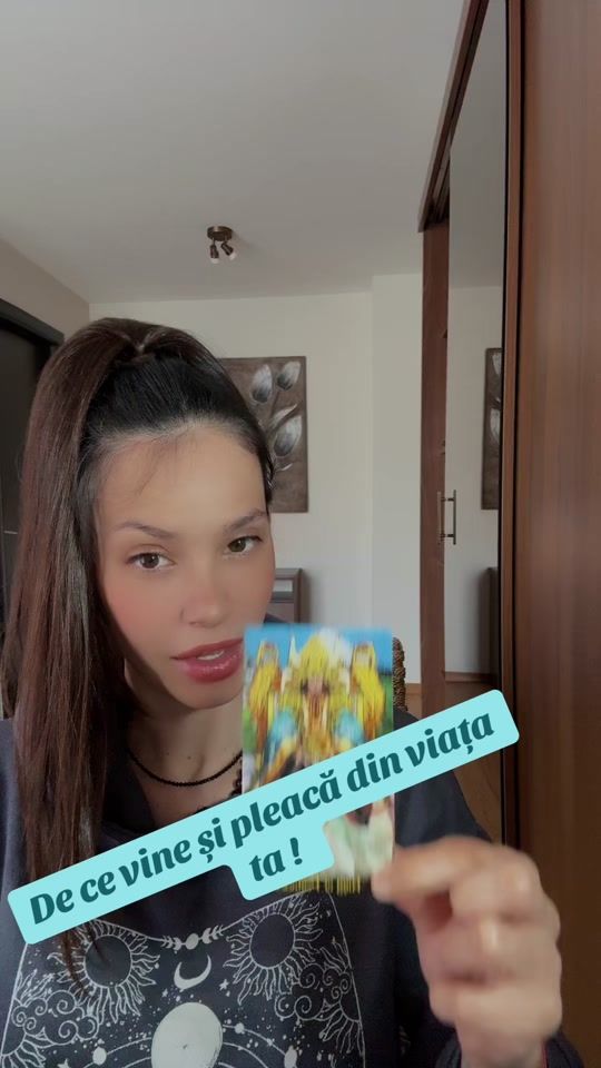TikTok video thumbnail by auraaura.2408