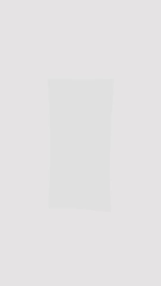 TikTok video thumbnail by dionk637