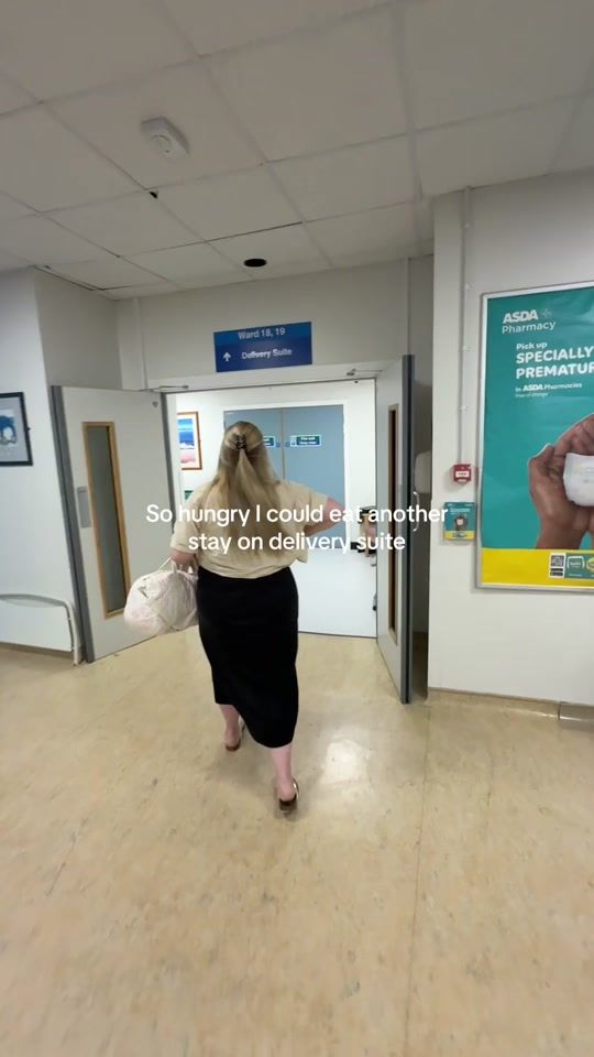 TikTok video thumbnail by beccabrxwn