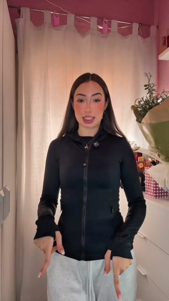 TikTok video thumbnail by aricsmr