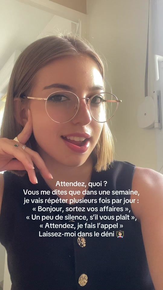 TikTok video thumbnail by madameee.f