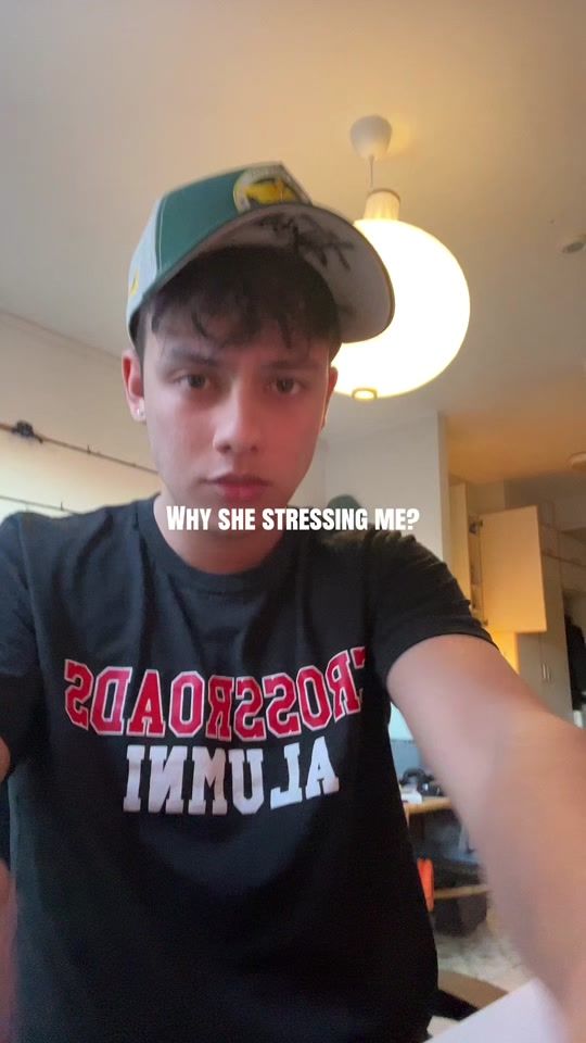 TikTok video thumbnail by kyro2692