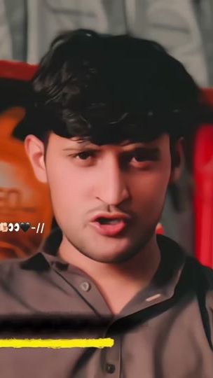 TikTok video thumbnail by badnamwrites_7