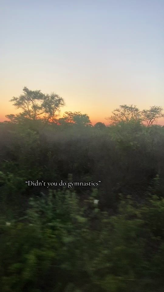 TikTok video thumbnail by siras.kindasecretacc