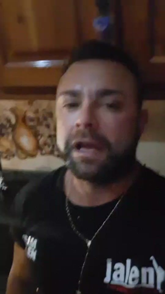 TikTok video thumbnail by 933darred3