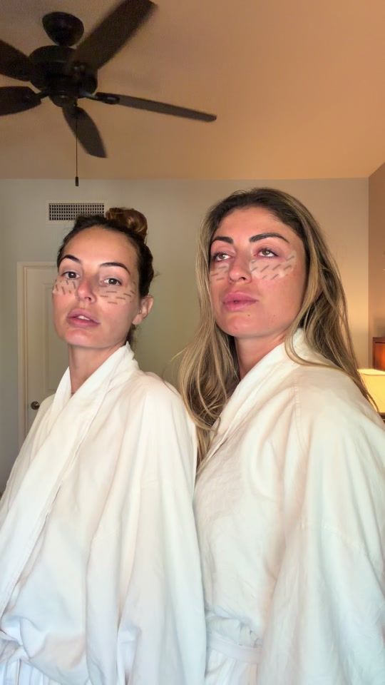 TikTok video thumbnail by clocooper