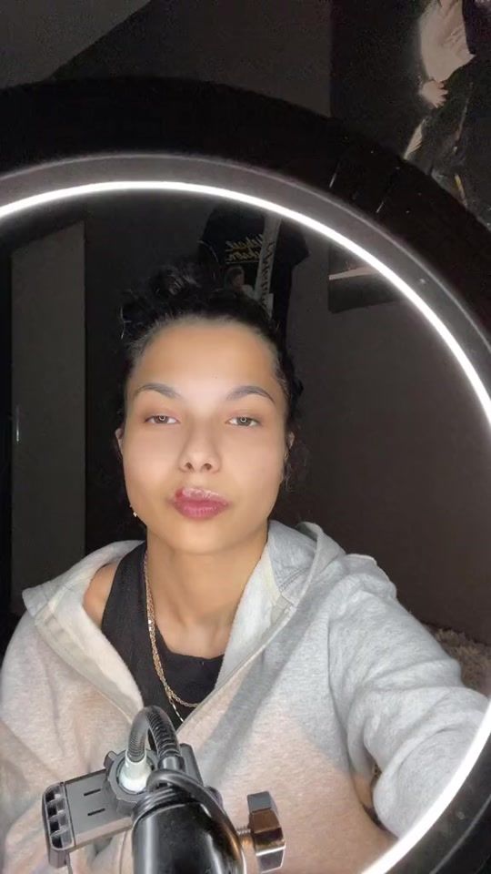 TikTok video thumbnail by _chriss_tenn_