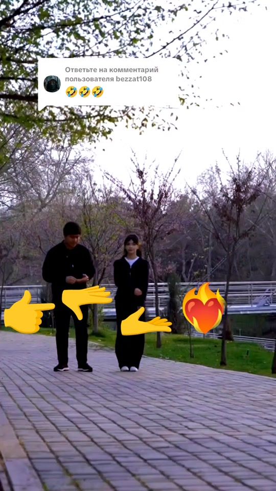 TikTok video thumbnail by vayinlaruz