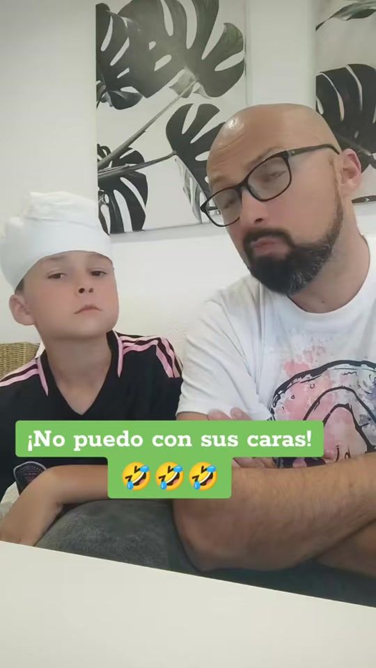 TikTok video thumbnail by lunatorct