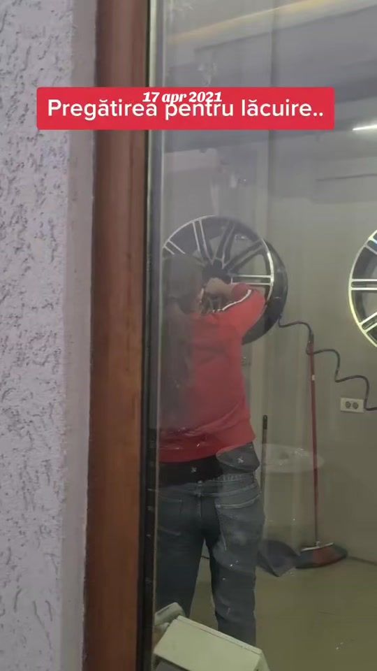 TikTok video thumbnail by johnnysablatorul