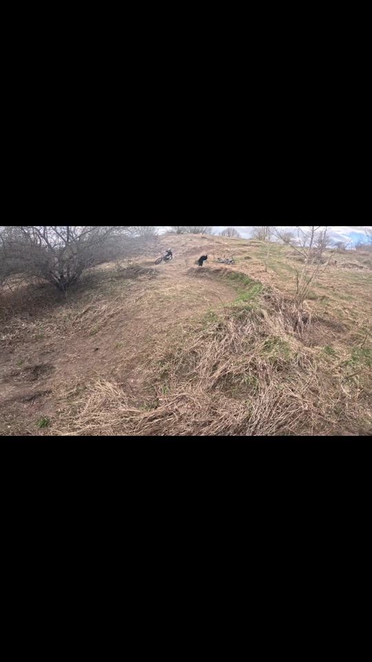 TikTok video thumbnail by r.valionis