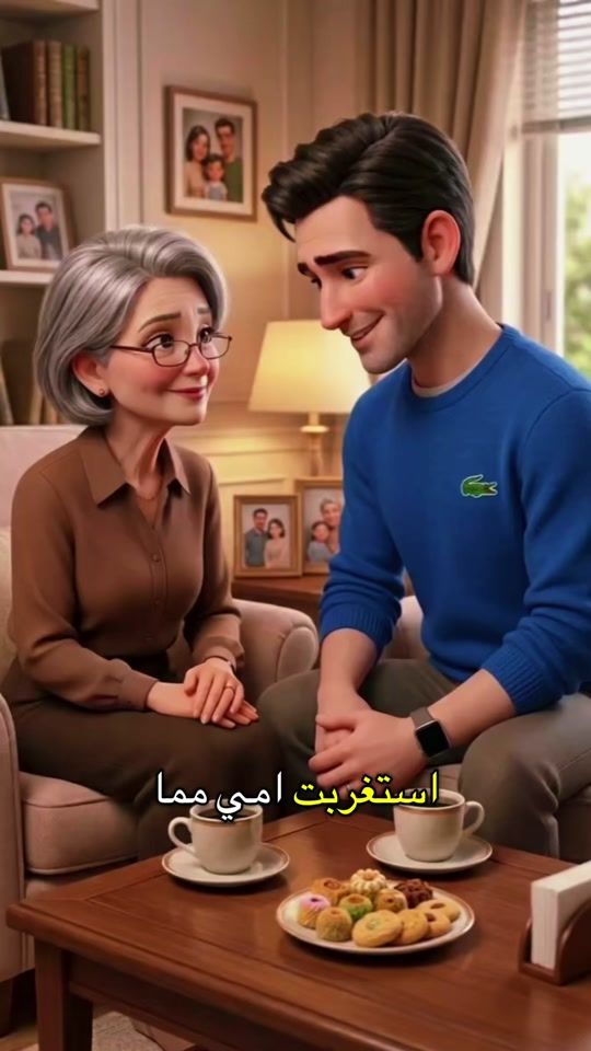 TikTok video thumbnail by ayat.aya404