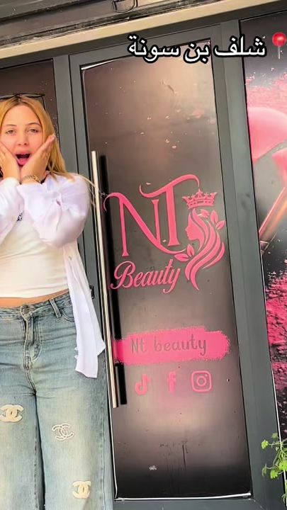TikTok video thumbnail by luxury.moda16