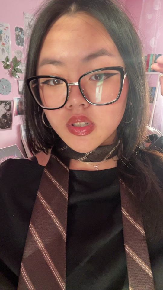 TikTok video thumbnail by roomsofmymindd