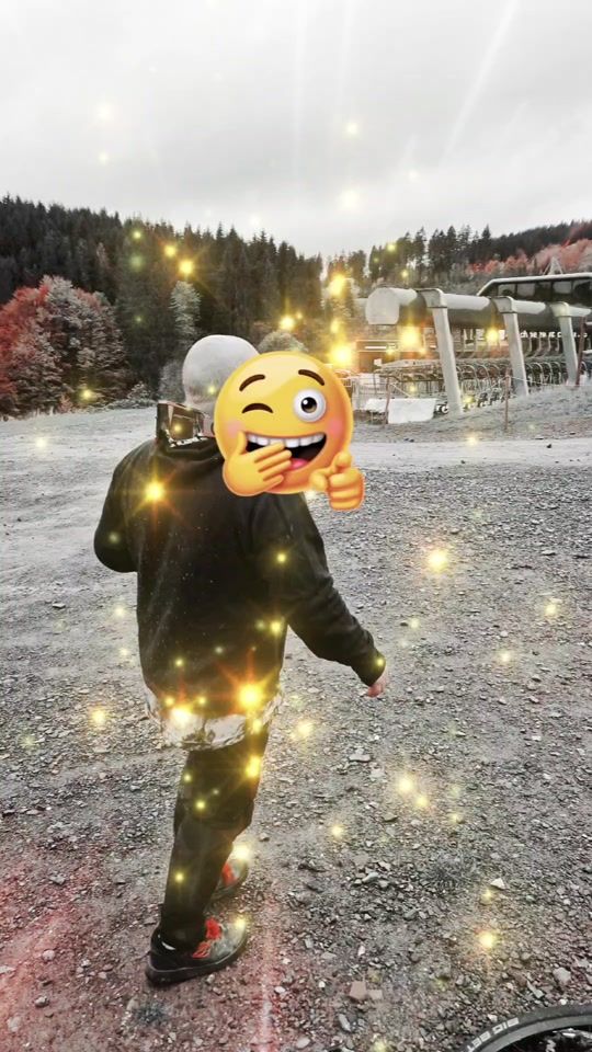 TikTok video thumbnail by thomas196977