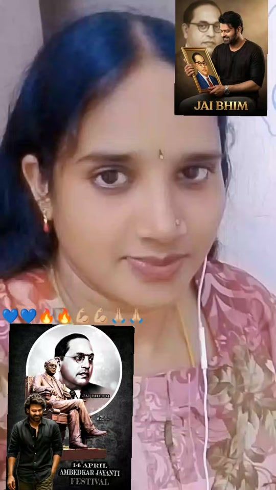 TikTok video thumbnail by durgam483