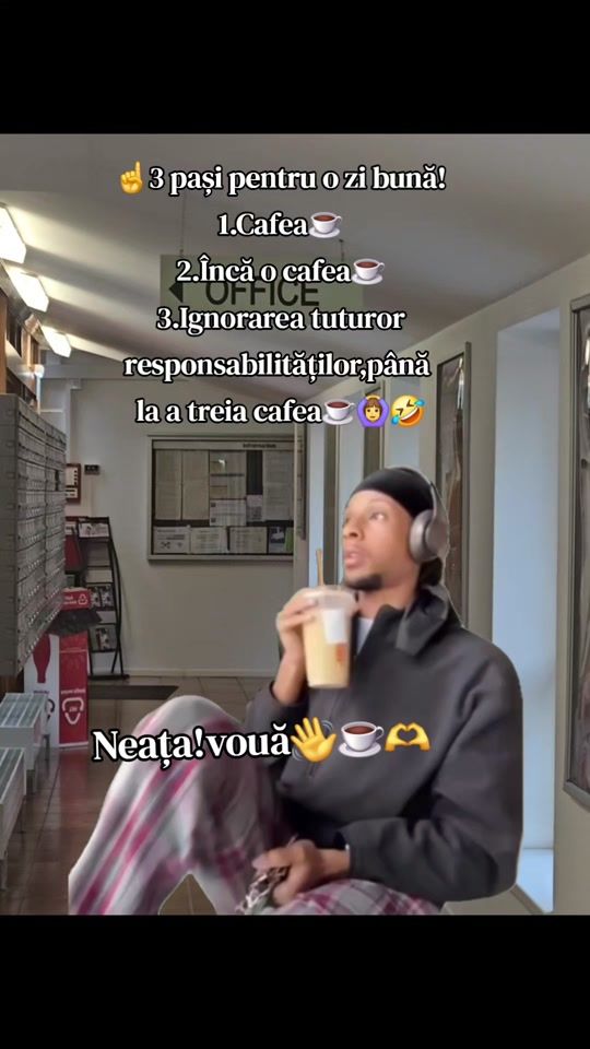 TikTok video thumbnail by a_ramy27
