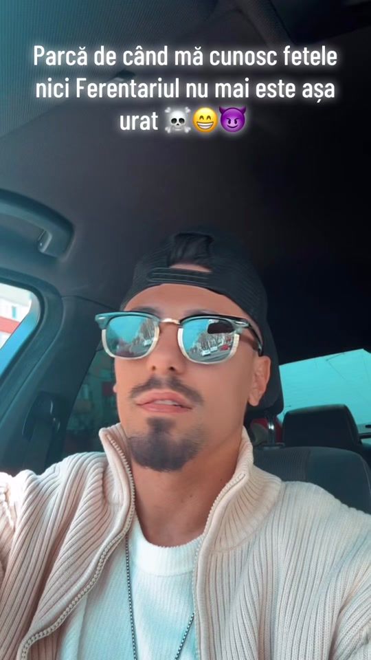 TikTok video thumbnail by jitarucristian