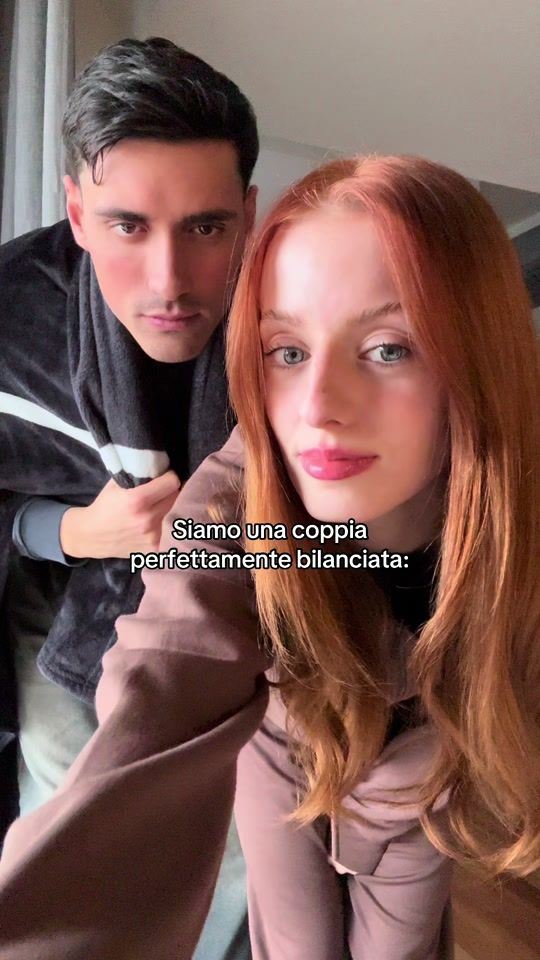 TikTok video thumbnail by ginevrasalustri