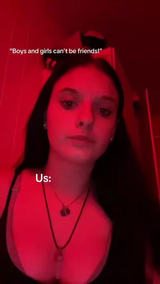 TikTok video thumbnail by itpd.dustjente010