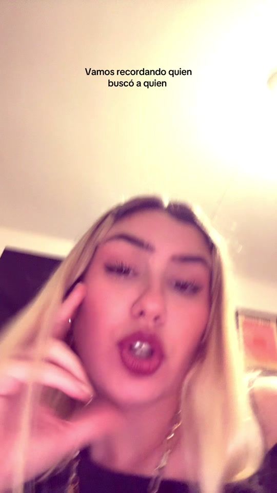 TikTok video thumbnail by pauriveras