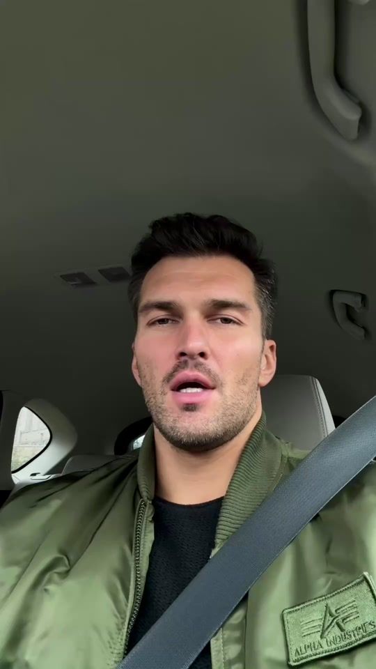 TikTok video thumbnail by tratas777