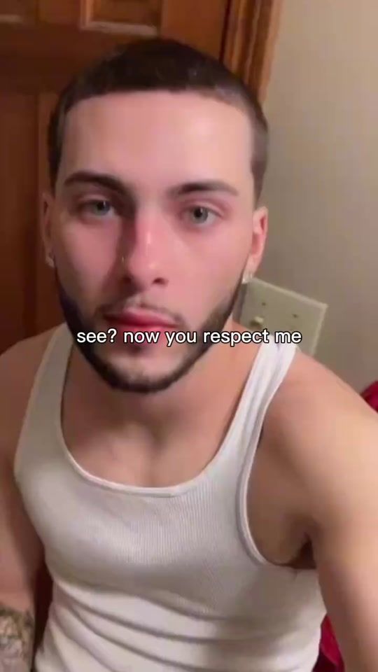 TikTok video thumbnail by braeden_edits