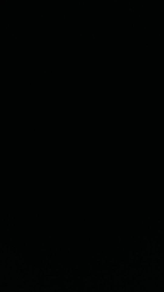 TikTok video thumbnail by pri_portopt