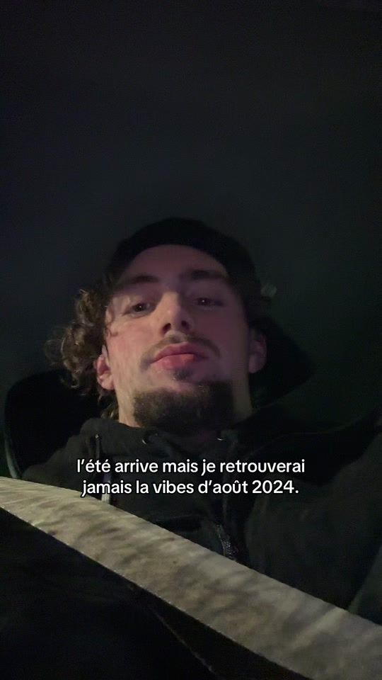 TikTok video thumbnail by userrr7775140