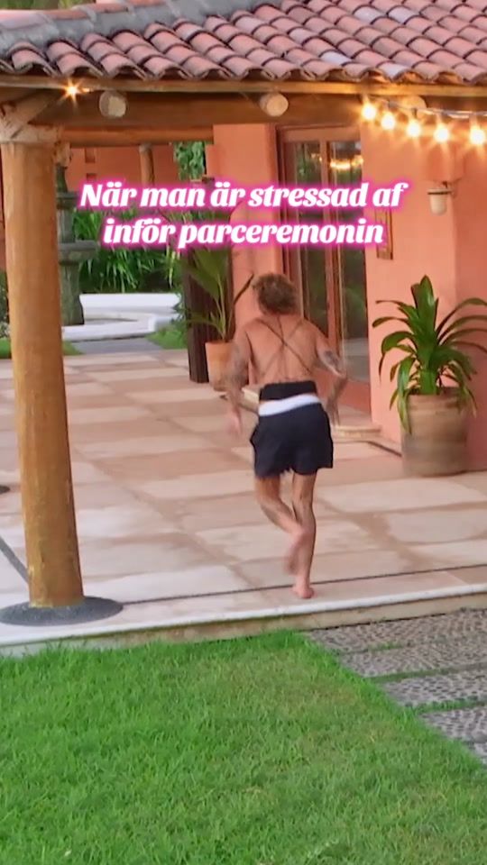 TikTok video thumbnail by paradisehotelse