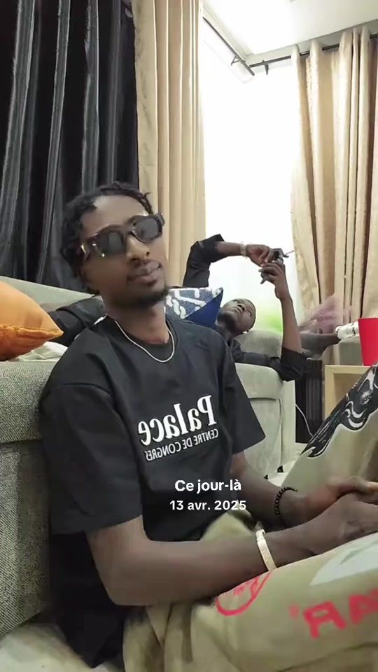 TikTok video thumbnail by mohamedsparta76