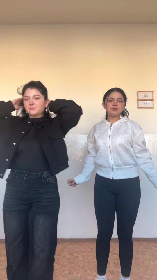 TikTok video thumbnail by svetlankaslivkova