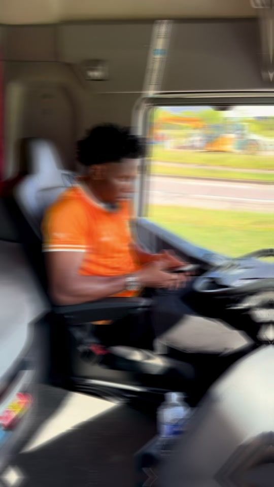 TikTok video thumbnail by __mr_k____