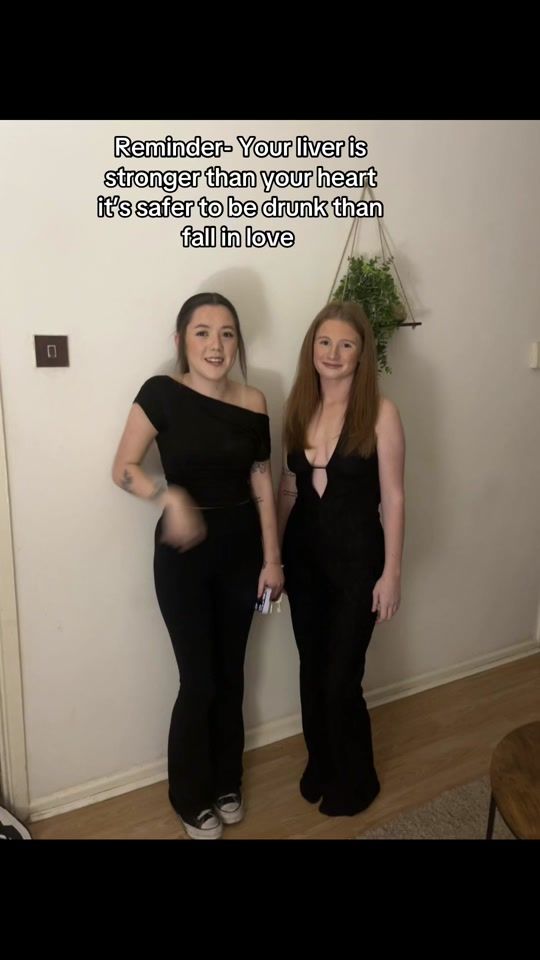 TikTok video thumbnail by miadarling.xo