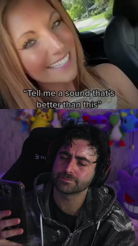 TikTok video thumbnail by shields090