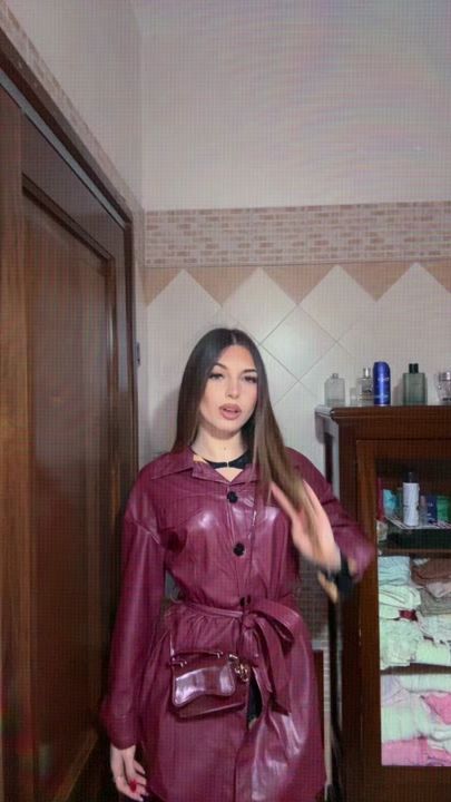 TikTok video thumbnail by im_eliix_